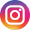 Logotipo de Instagram