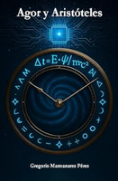 ⛶ 'Agor y Aristóteles'