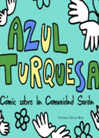 ⛶ 'Azul turquesa'