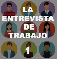 ⛶ 'Cómo hacer una buena entrevista de trabajo'