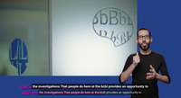 ⛶ 'Documental de BCBL: Descifrando la mente [vídeo]'