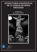 ⛶ 'Estructuras lingüísticas de la Lengua de Señas Uruguaya'