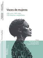 ⛶ 'Historias que conectan mundos visuales y sonoros'