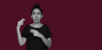 ⛶ '¿Será niño o niña? [vídeo]'