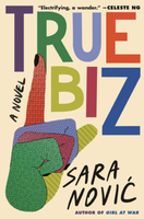 ⛶ 'True biz'