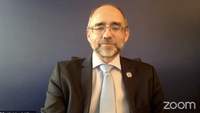 ⛶ 'Webinar: International Day of Sign Languages [vídeo]'