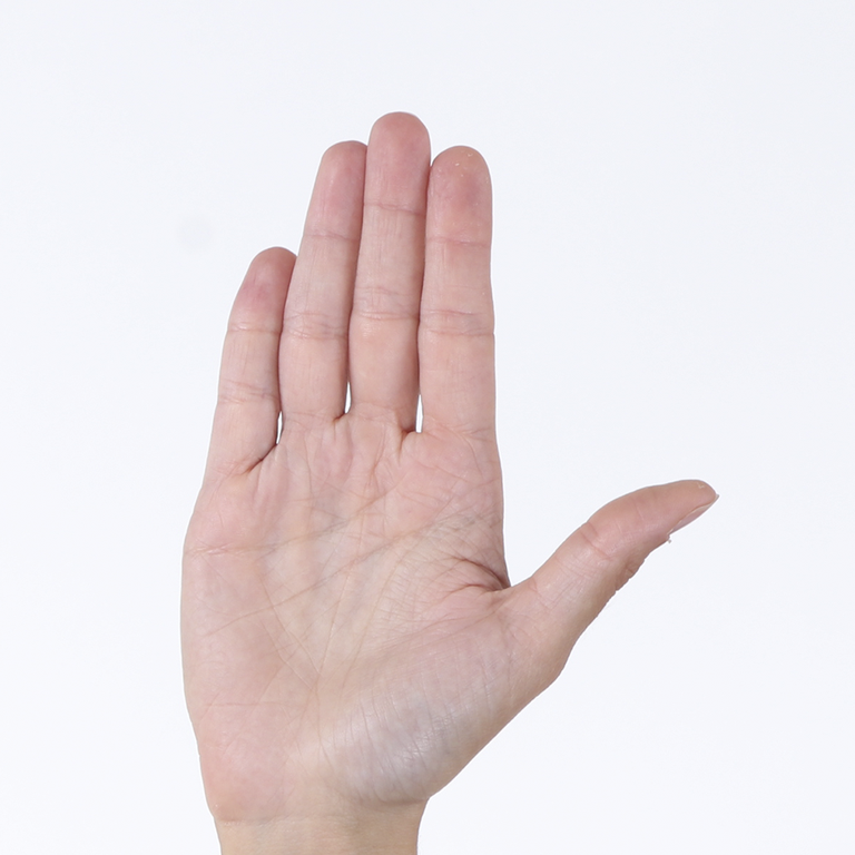 50.png