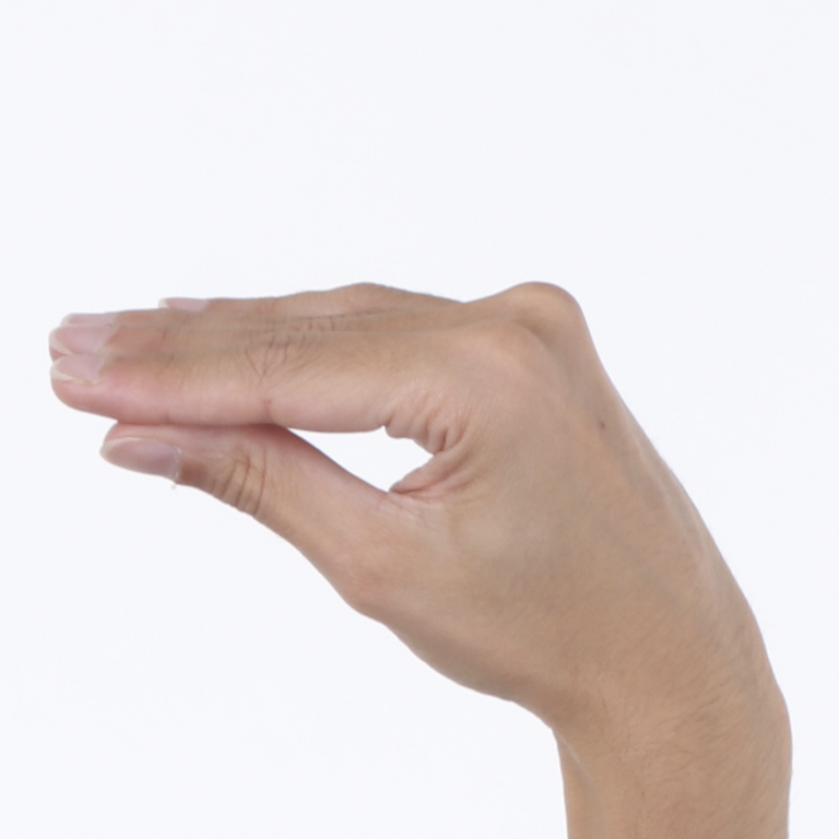 56.png
