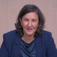 ⛶ 'Báez Montero, Inmaculada C.'