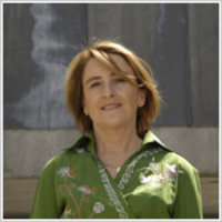 ⛶ 'Cabeza Pereiro, María del Carmen'