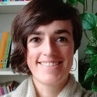 ⛶ 'Calle Alberdi, Lourdes'