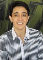 ⛶ 'Domínguez Gutiérrez, Ana Belén'