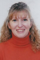 ⛶ 'Muñoz Baell, Irma María'