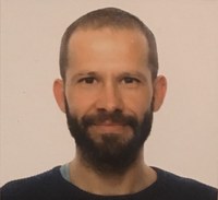 ⛶ 'Sampedro Terrón, Miguel Ángel'