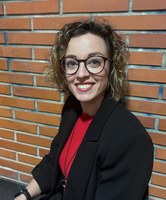 ⛶ 'Tamayo Masero, Ana'