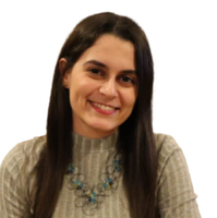 ⛶ 'Villaécija Chavarria, Aida'