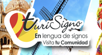 ⛶ 'TuriSigno'