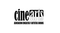 ⛶ 'Asociación de Cineastas y Artistas Sordos CINEARTSOR'