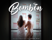⛶ 'Bombón'
