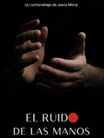 Imagen de El ruido de las manos