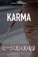 Imagen de Karma