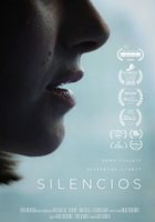 Imagen de Silencios