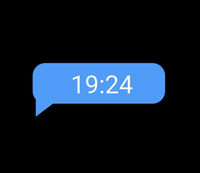 Imagen de 19:24