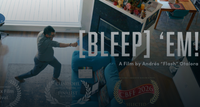 Imagen de [Bleep] 'Em!