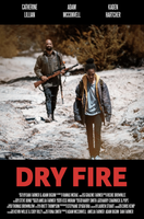 ⛶ 'Dry Fire'