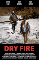 Dry Fire