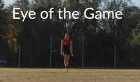 Imagen de Eye of the Game