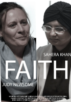 ⛶ 'Faith'