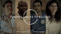 Imagen de Finding Spaces to Belong