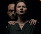 Imagen de Glass cage
