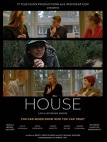 ⛶ 'House'