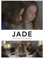 Imagen de Jade