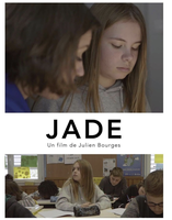 Jade