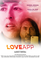 Loveapp