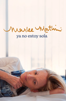 Imagen de Marlee Matlin: Ya no estoy sola