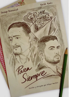 ⛶ 'Para Siempre'