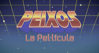 Peixos