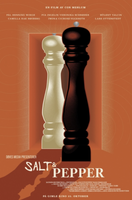 Imagen de Salt & Pepper