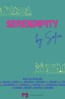 Imagen de Serendipity