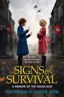 ⛶ 'Signs of Survival'