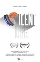 ⛶ 'Silent life'