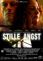 ⛶ 'Stille Angst'