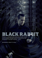 Imagen de Black Rabbit