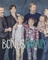⛶ 'Bonus family'