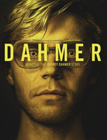 ⛶ 'Dahmer'