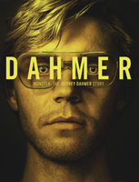 Dahmer